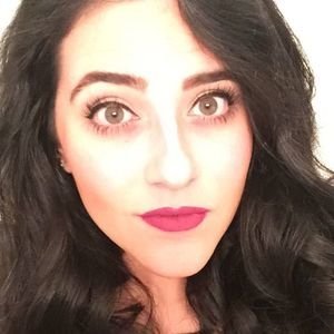 Meet your Posher, Sami